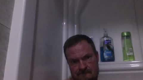 4djmoore online show from 03/04/26, 05:13