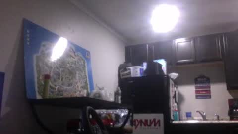 4djmoore online show from 03/05/26, 02:07