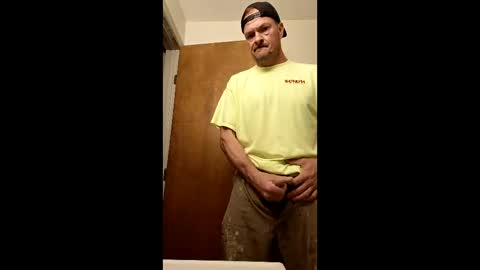 Snapshot of 4djmoore chatting on 05/26/26, 12:56 4djmoore online show from 05/26/26, 12:56