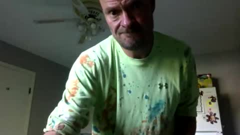 Snapshot of 4djmoore chatting on 05/31/26, 11:28 4djmoore online show from 05/31/26, 11:28
