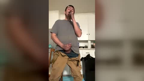 4doors4morehores online show from 02/03/26, 04:10