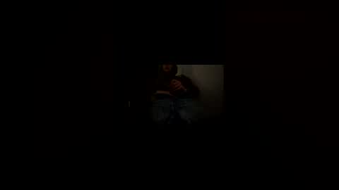 4doors4morehores online show from 02/17/26, 06:54