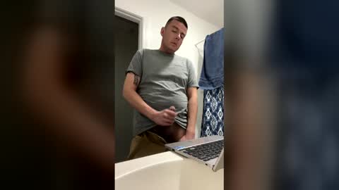 4doors4morehores online show from 02/21/26, 11:44