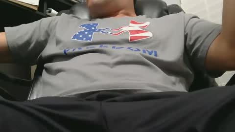 4everhard31 online show from 03/09/26, 01:42