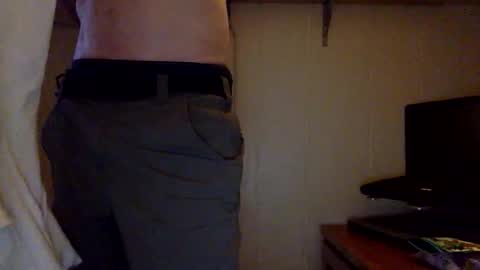 4funvibes online show from 05/09/26, 04:17