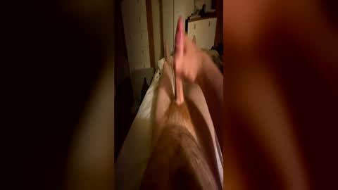 4fuun42 online show from 06/21/26, 10:12