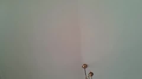 4glz online show from 12/31/24, 12:21