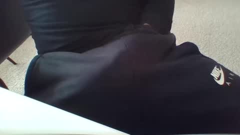 4glz online show from 09/27/25, 12:59