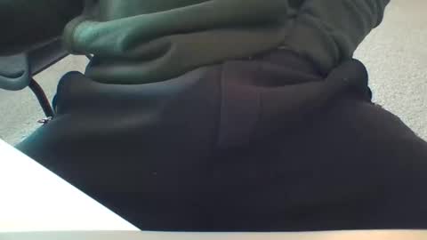 4glz online show from 10/02/25, 10:50