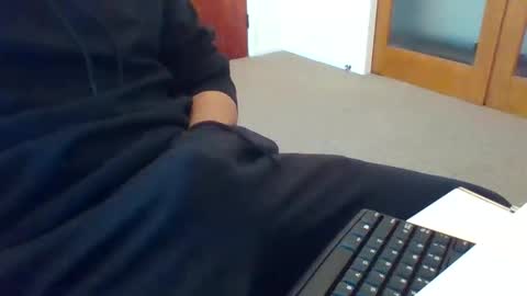 4glz online show from 10/14/25, 12:44