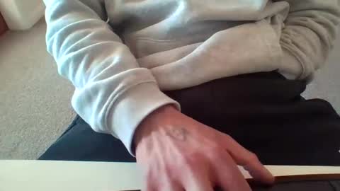 4glz online show from 10/19/25, 01:06