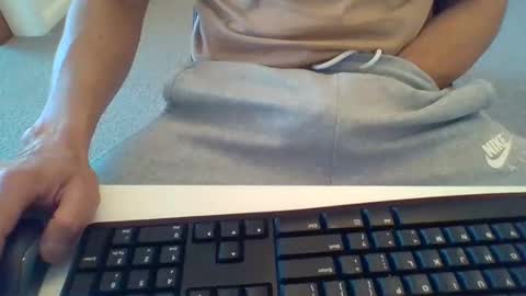 4glz online show from 11/09/25, 01:48