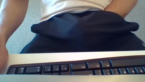 4glz online show from 11/16/25, 02:06