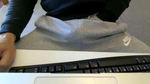 4glz online show from 04/21/26, 02:26