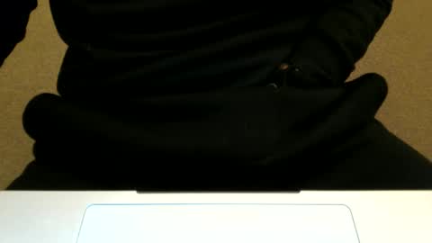 Snapshot of 4glz chatting on 05/24/26, 10:53 4glz online show from 05/24/26, 10:53