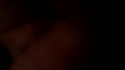 4j_n online show from 03/01/26, 01:46