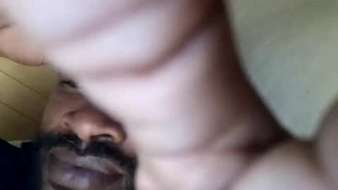 4j_n online show from 03/15/26, 10:38