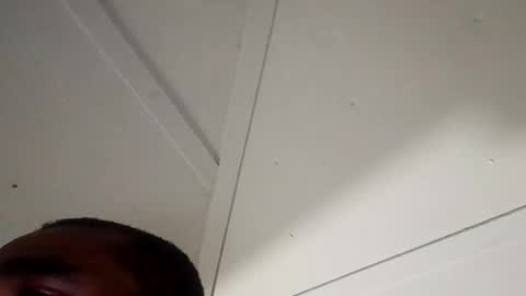 4j_n online show from 04/17/26, 05:05