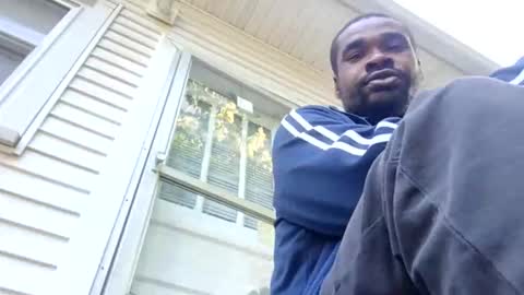 4j_n online show from 04/20/26, 11:17