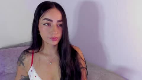 Akame online show from 04/24/26, 03:36