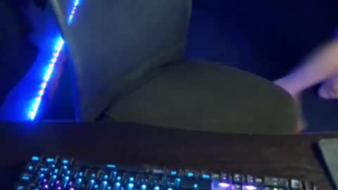 Ixela online show from 03/11/26, 11:49