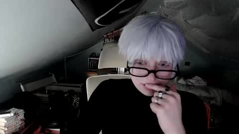 4lgorithm4ngel online show from 10/07/25, 06:43