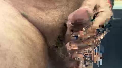 4ncar online show from 12/02/24, 08:00