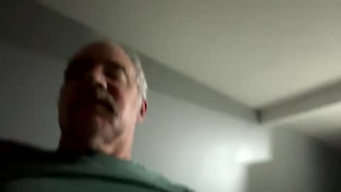 4ncar online show from 02/24/25, 03:02