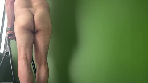 4ncar online show from 03/12/25, 07:06