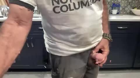 4ncar online show from 09/28/25, 10:26