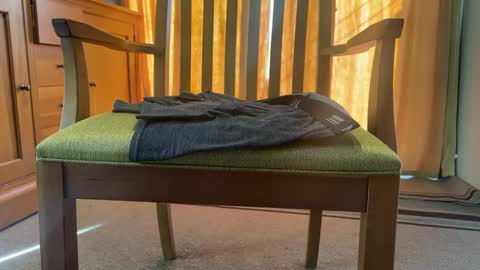 4ncar online show from 10/07/25, 01:30