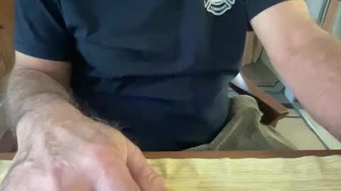 4ncar online show from 10/17/25, 08:33