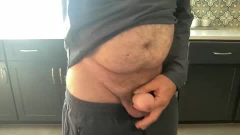 4ncar online show from 10/21/25, 02:18