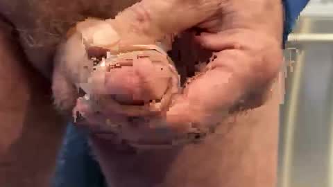 4ncar online show from 02/02/26, 09:02