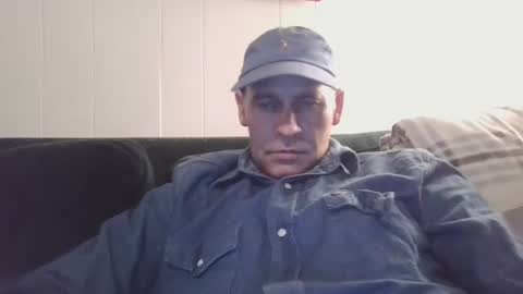 4nuf online show from 12/23/24, 09:59