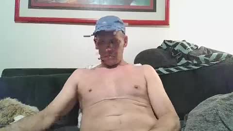 4nuf online show from 12/23/24, 08:57