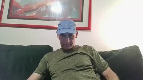 4nuf online show from 12/31/24, 05:55