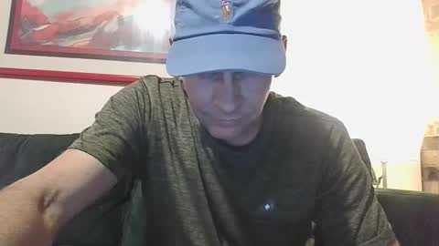 4nuf online show from 12/31/24, 08:34