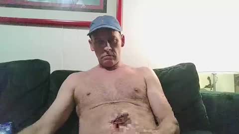 4nuf online show from 01/04/25, 05:16