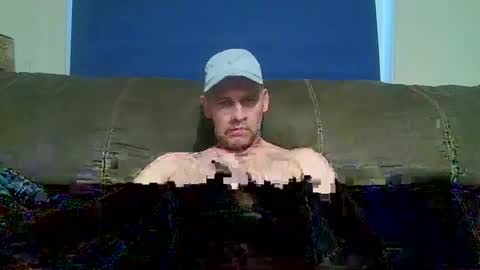 4nuf online show from 01/12/25, 11:04