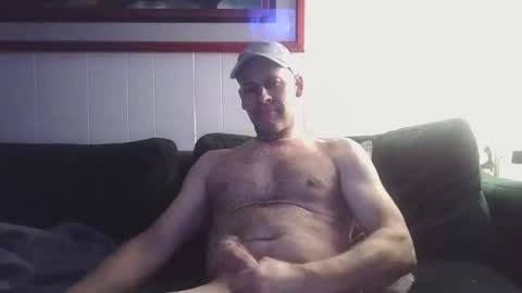 4nuf online show from 01/14/25, 10:38