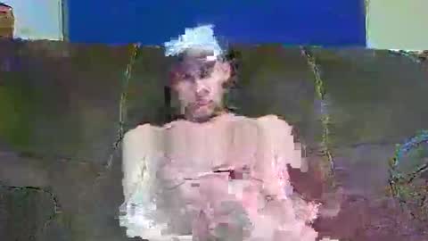 4nuf online show from 01/22/25, 04:55