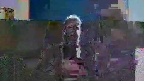 4nuf online show from 01/24/25, 07:41