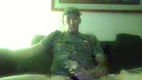 4nuf online show from 09/10/25, 10:15