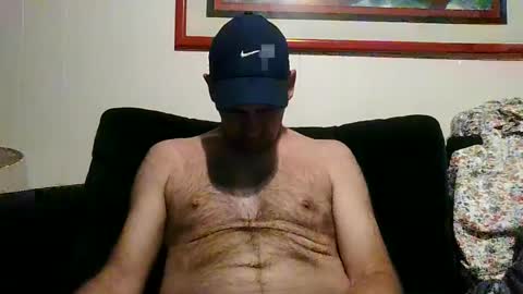 4nuf online show from 10/14/25, 08:31