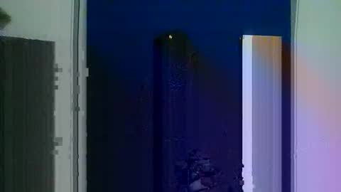 4nuf online show from 10/24/25, 11:12