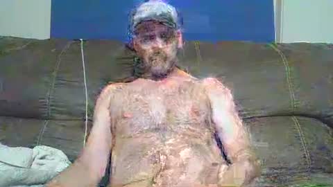 4nuf online show from 11/18/25, 08:08