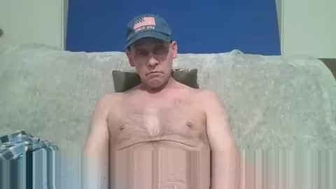 4nuf online show from 12/03/25, 06:43