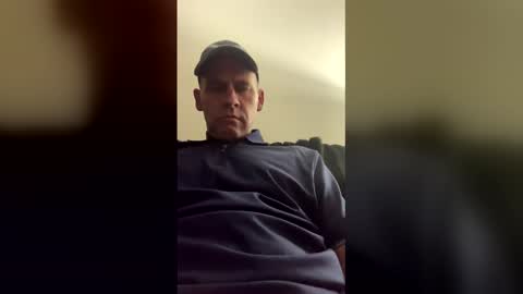 4nuf online show from 03/01/26, 01:07