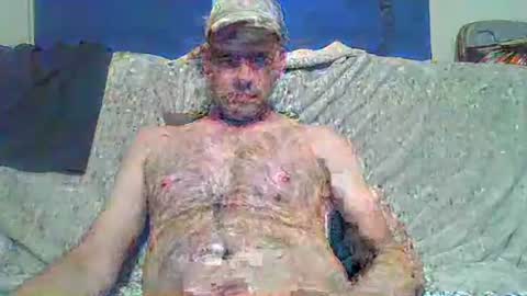 4nuf online show from 03/06/26, 12:40